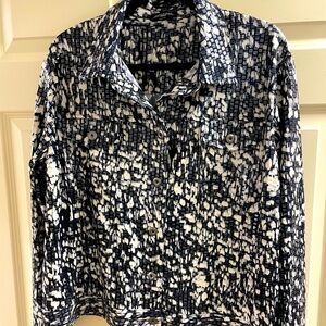 Notations women’s xl